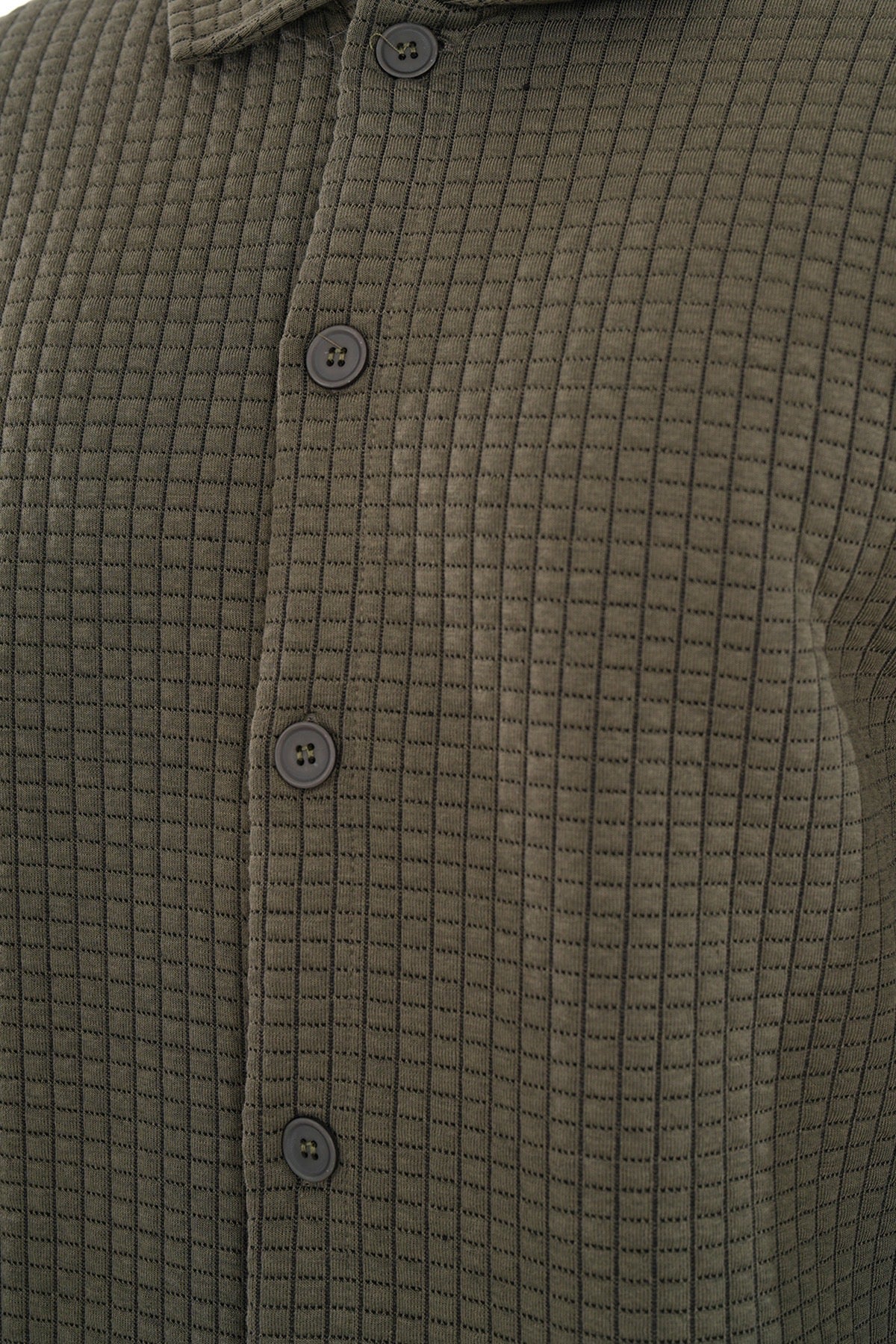 ENSEMBLE - KHAKI