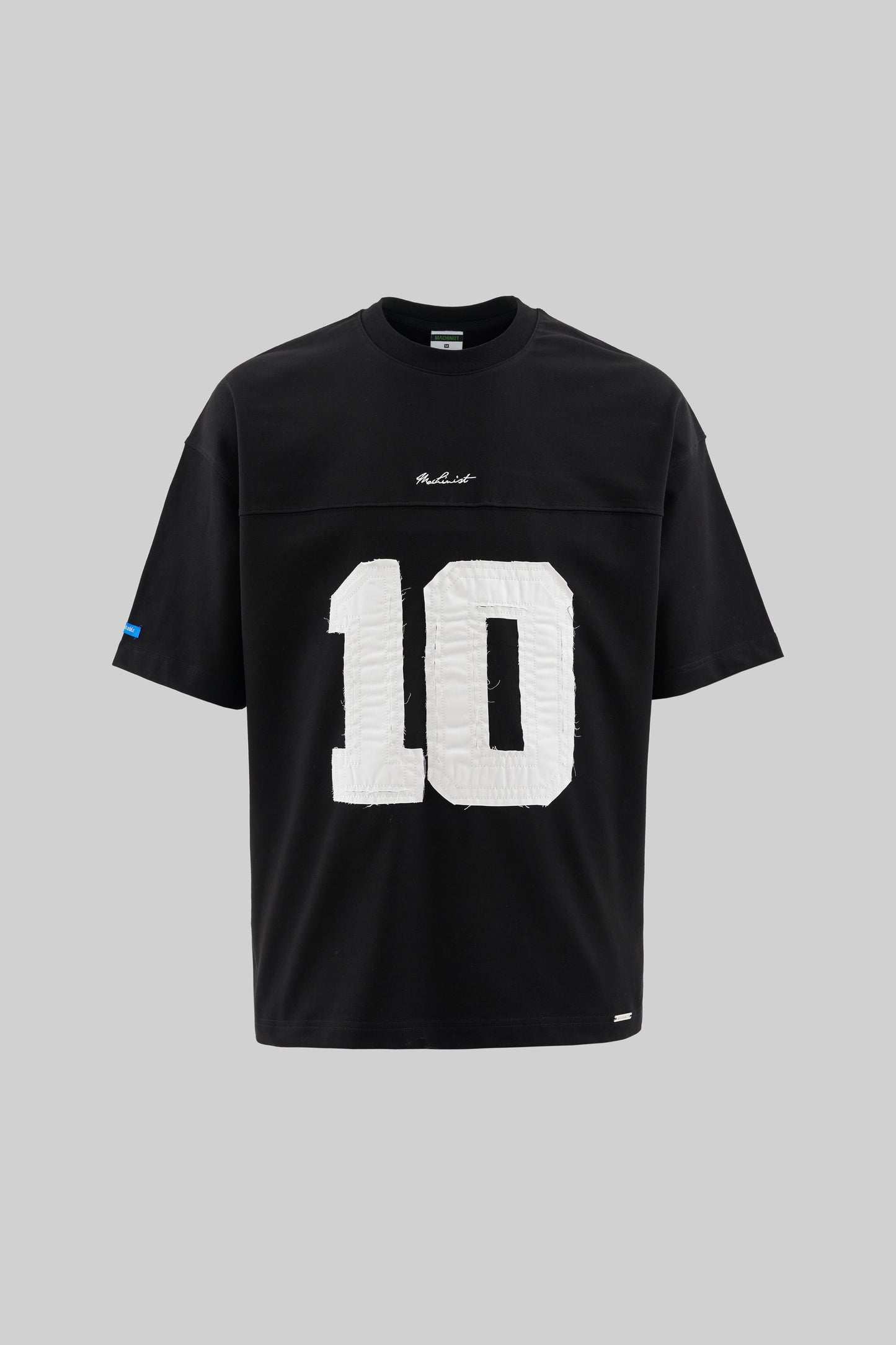 T-SHIRT N°10