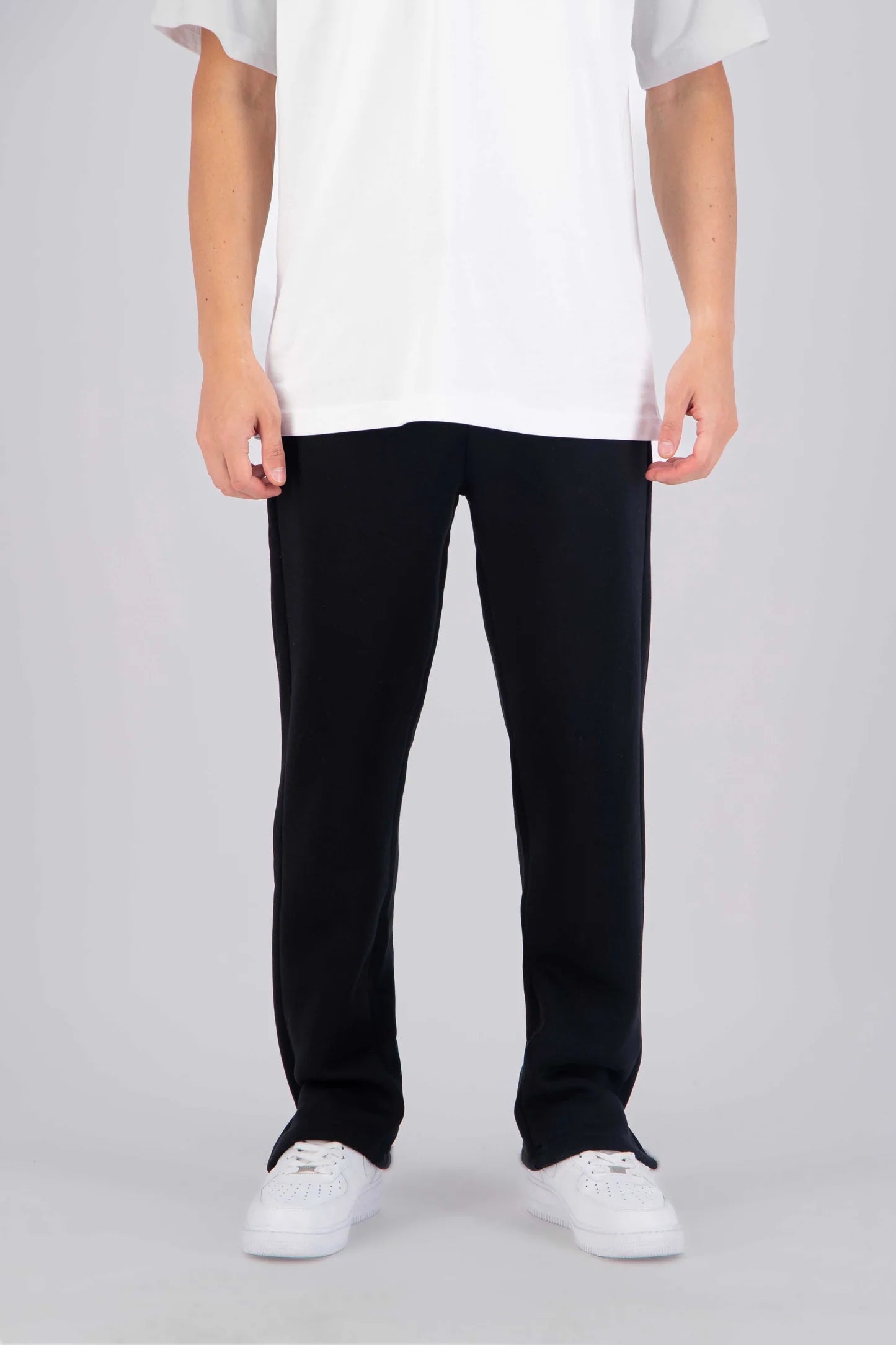 PANACHE PREMIUM - NOIR