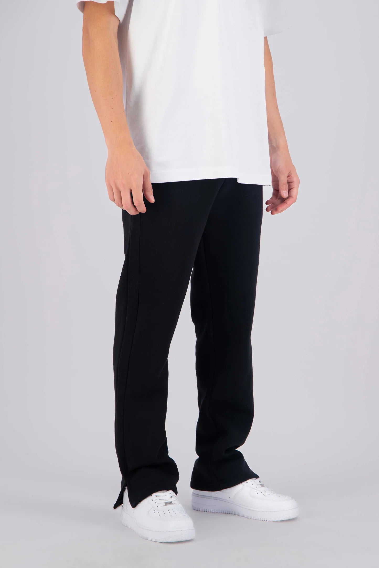 PANACHE PREMIUM - NOIR