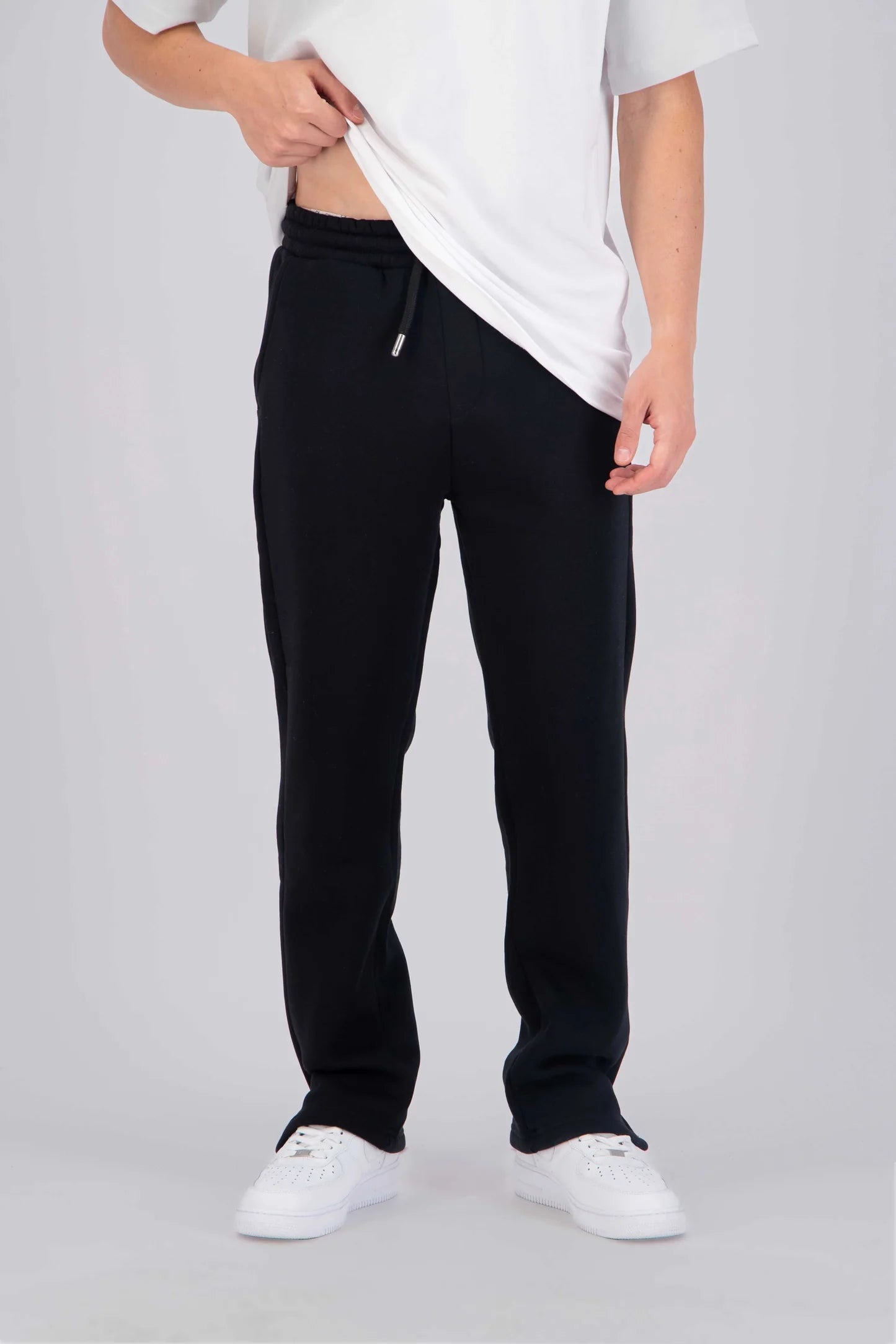 PANACHE PREMIUM - NOIR