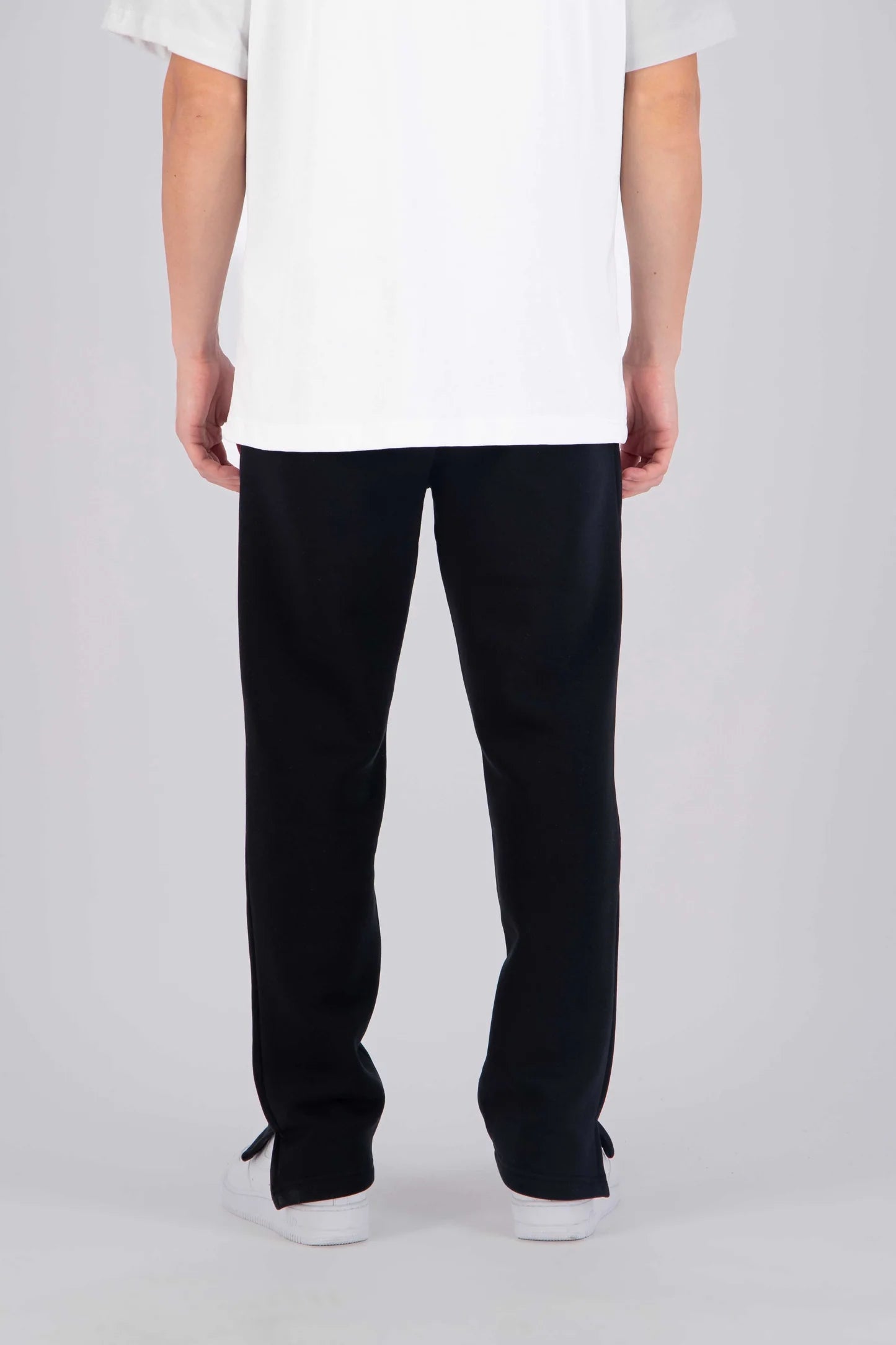 PANACHE PREMIUM - NOIR
