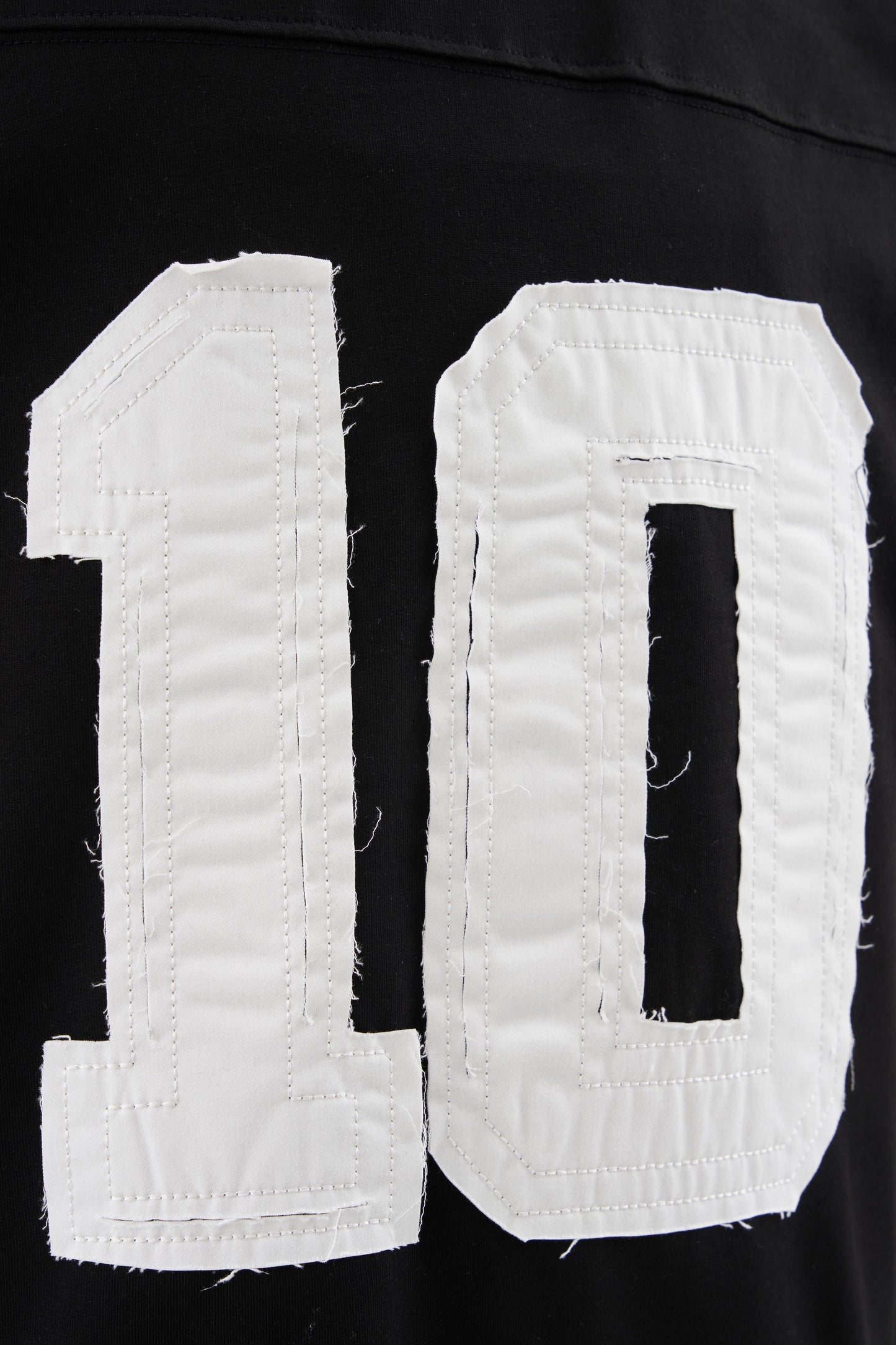 T-SHIRT N°10