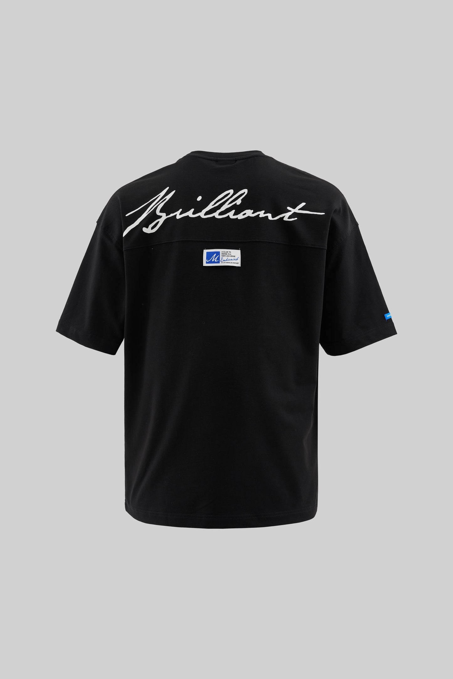 T-SHIRT N°10