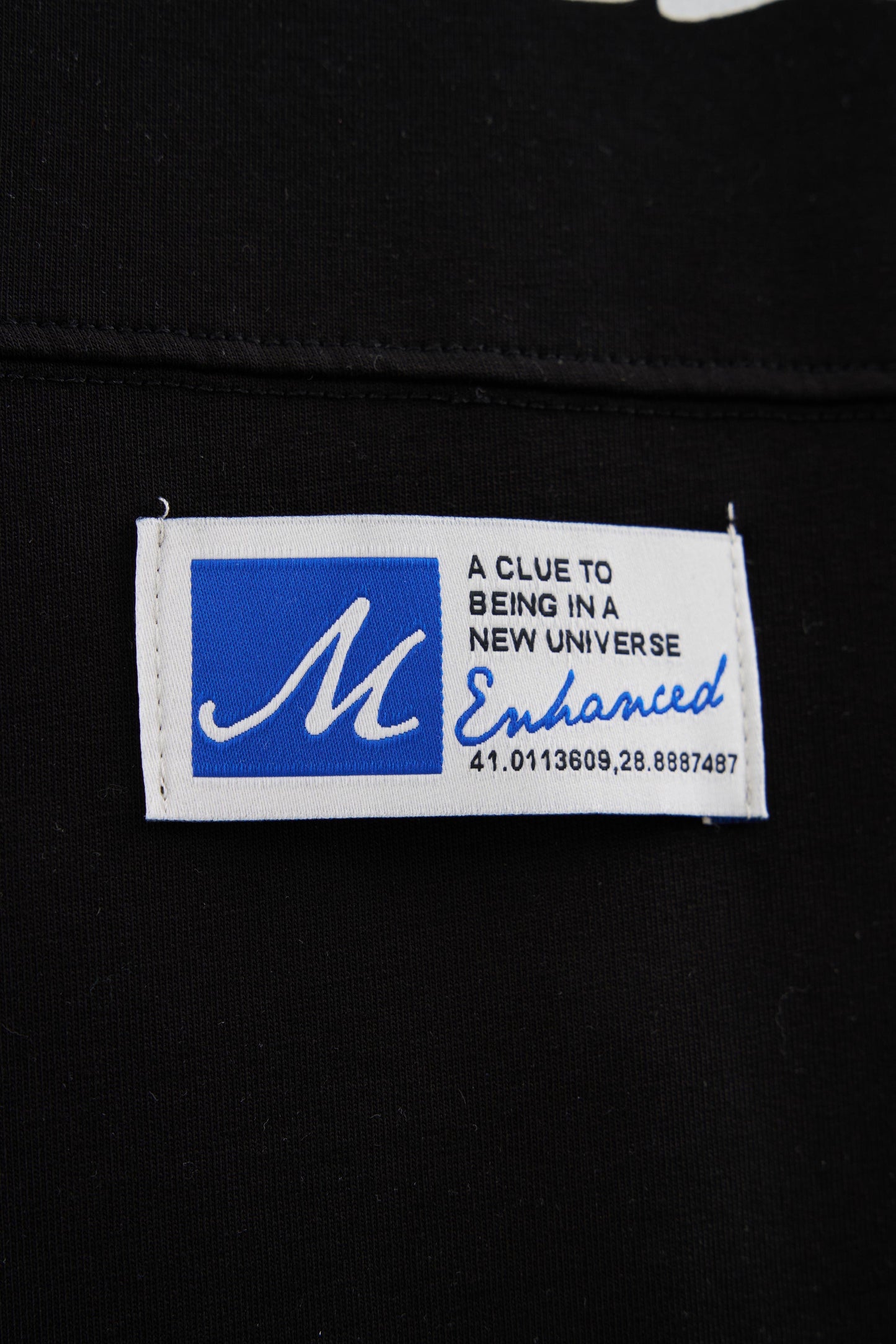 T-SHIRT N°10