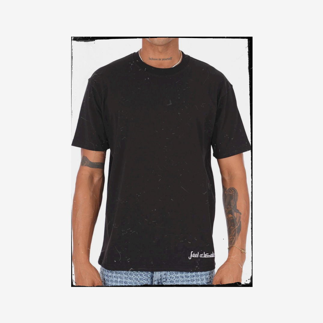 T-SHIRTS