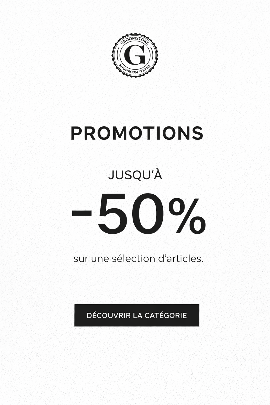 PROMOS