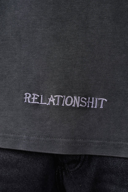 RELATIONSHIT