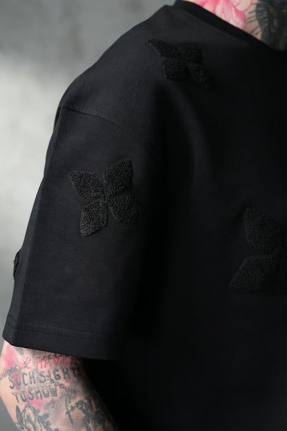 Ensemble Monogramme