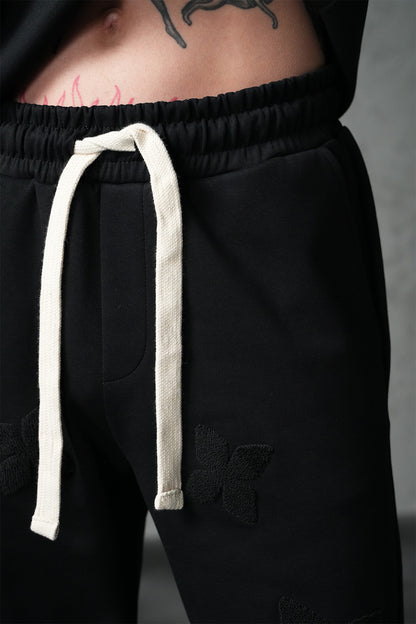 Ensemble Monogramme