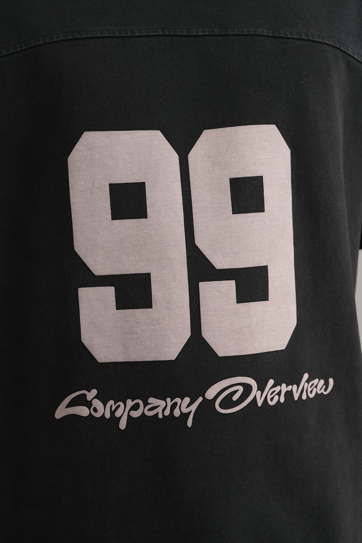 JERSEY 99