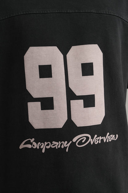 JERSEY 99