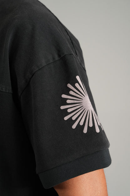 JERSEY 99