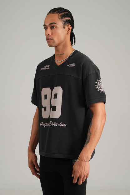 JERSEY 99