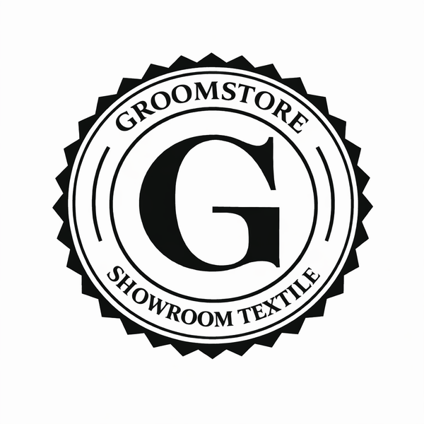 GROOMSTORE