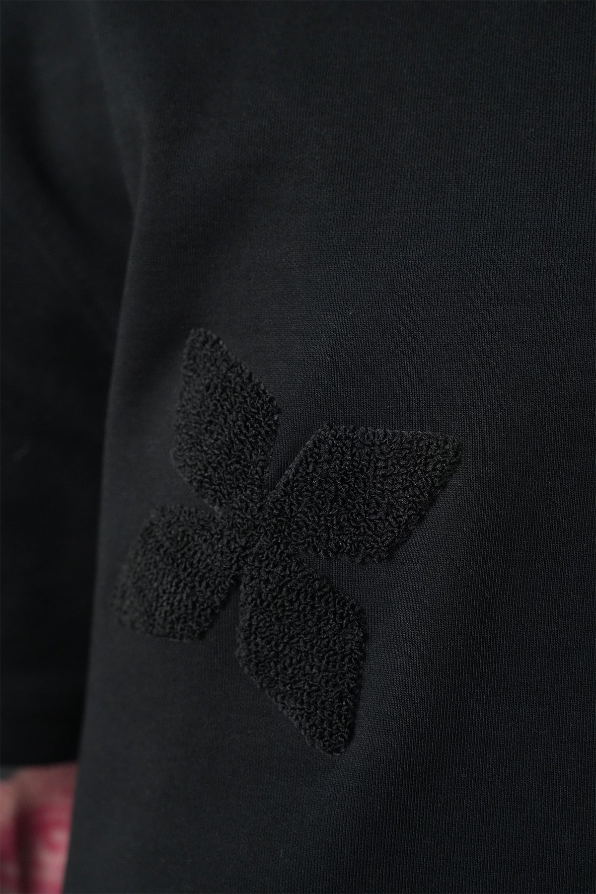Ensemble Monogramme