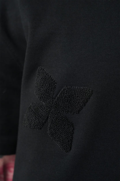 Ensemble Monogramme