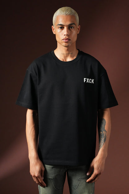 FXCK