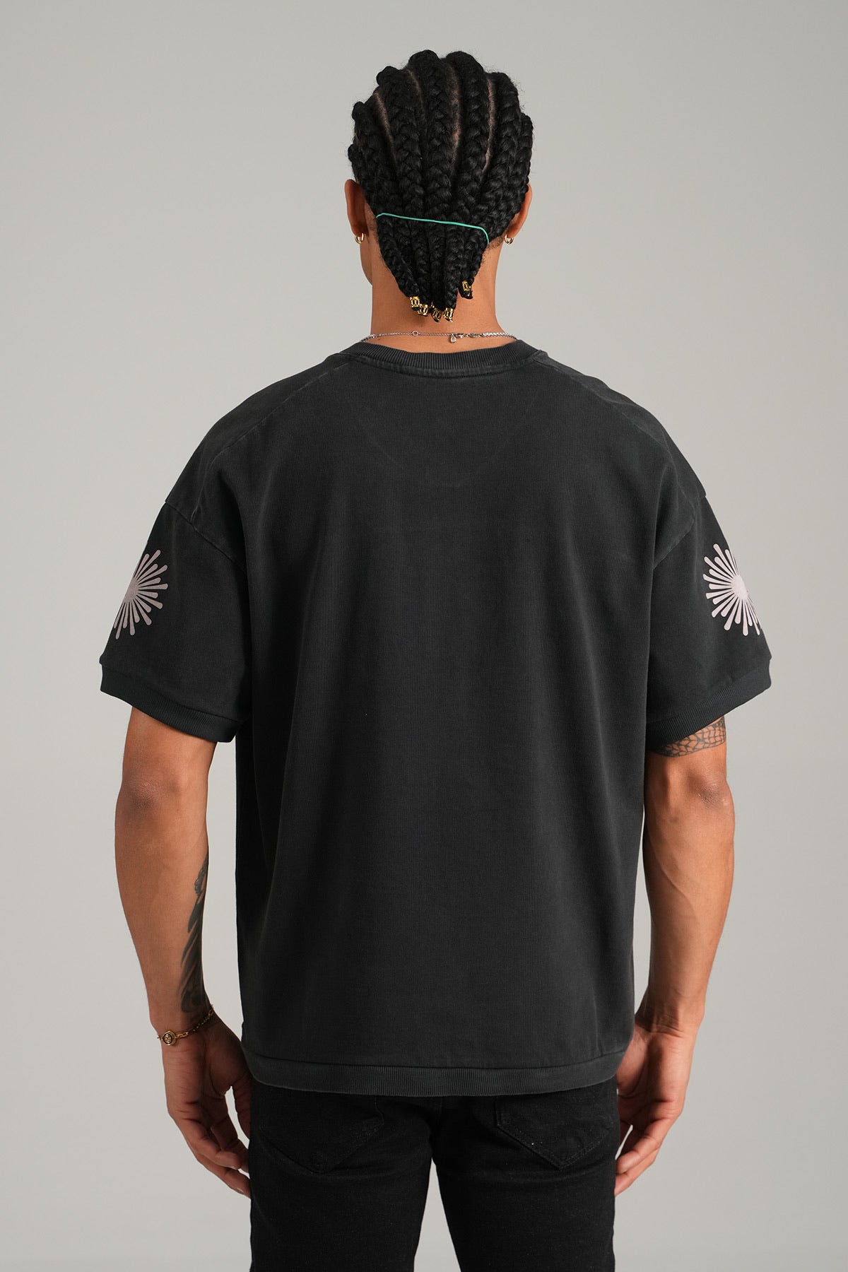 JERSEY 99