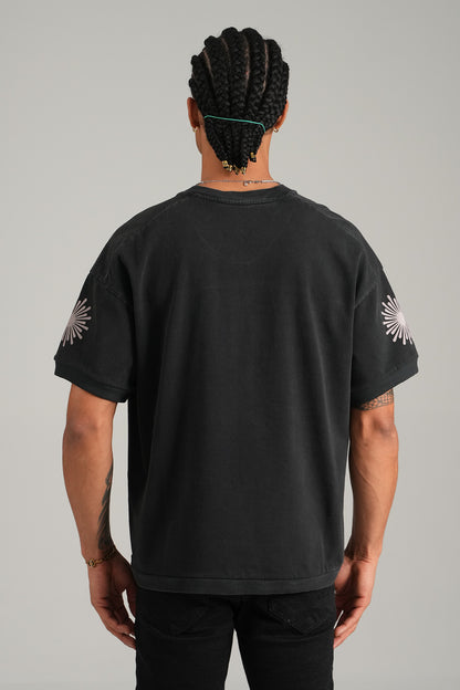 JERSEY 99