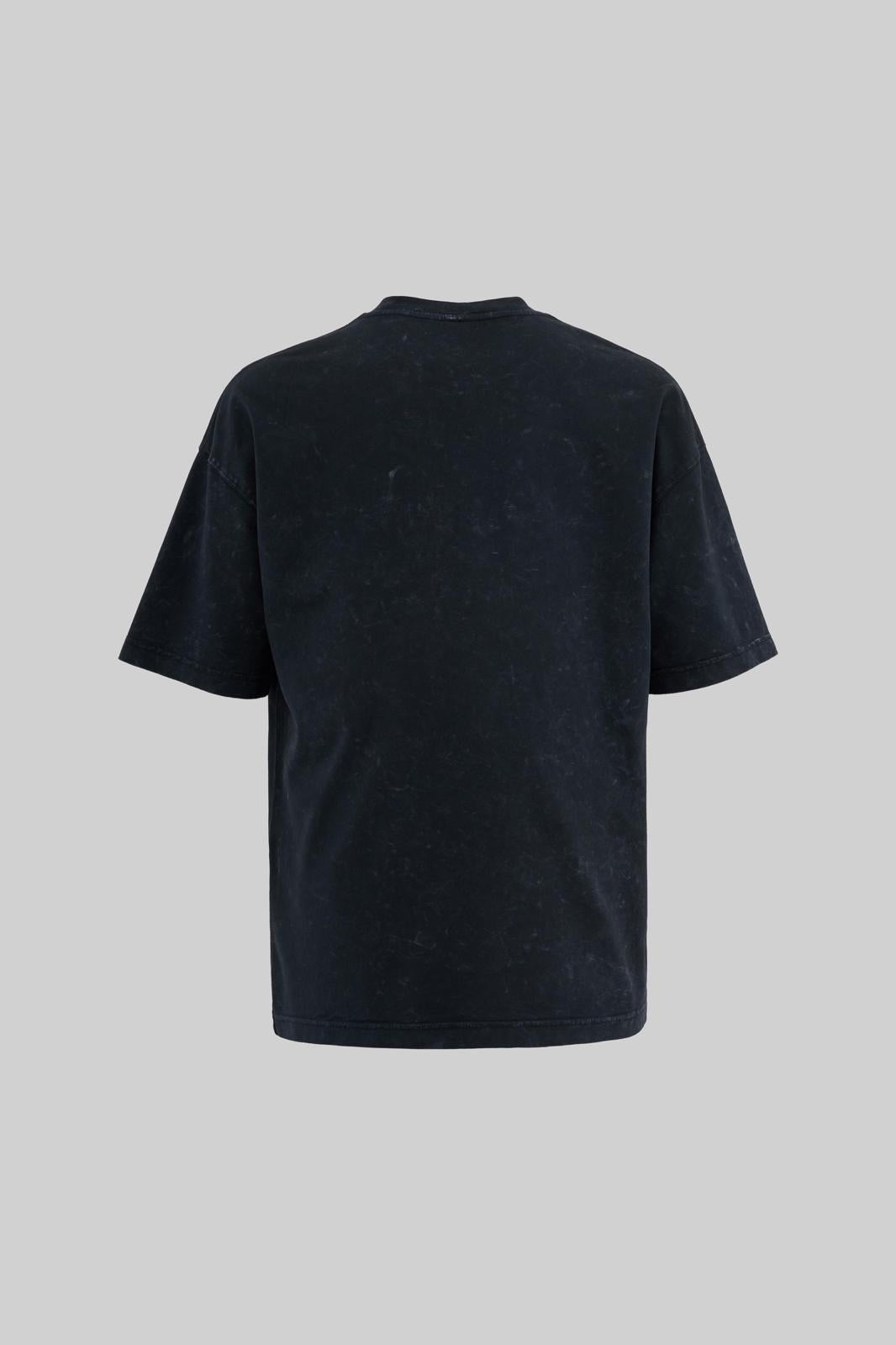 T-SHIRT LOSE YOUR MIND