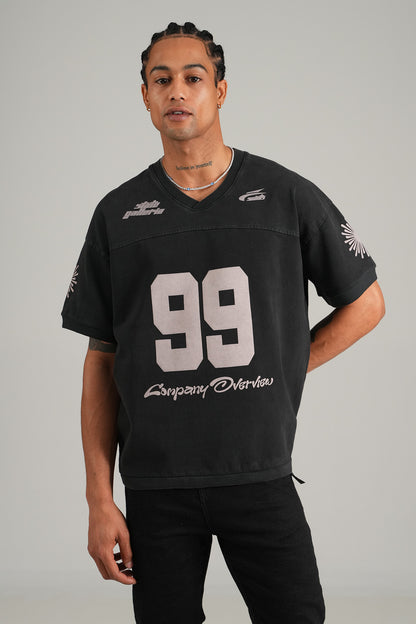 JERSEY 99