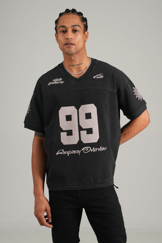 JERSEY 99