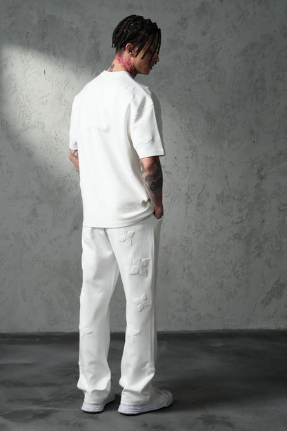 Ensemble Monogramme