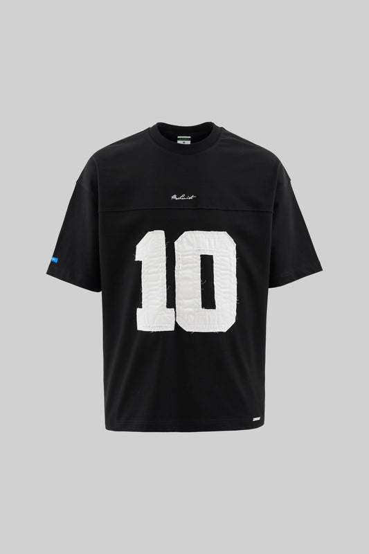 T-SHIRT N°10