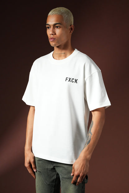 FXCK