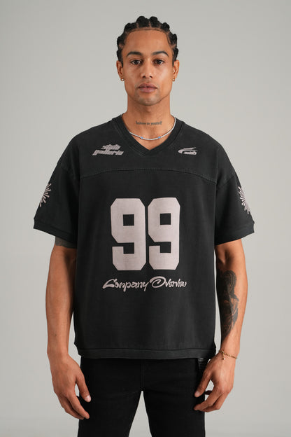 JERSEY 99