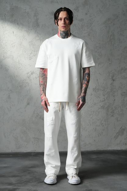 Ensemble Monogramme