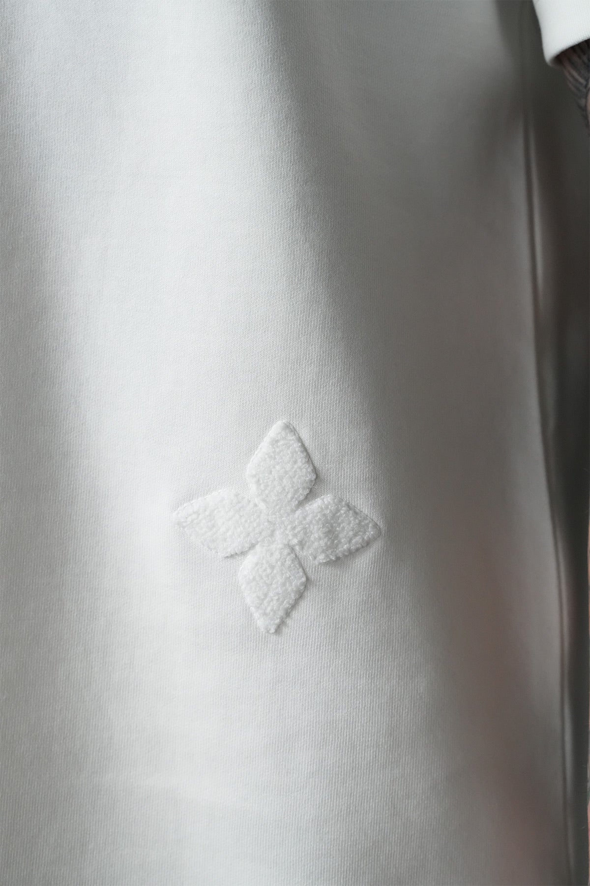 Ensemble Monogramme