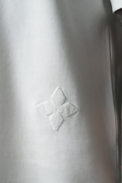 Ensemble Monogramme