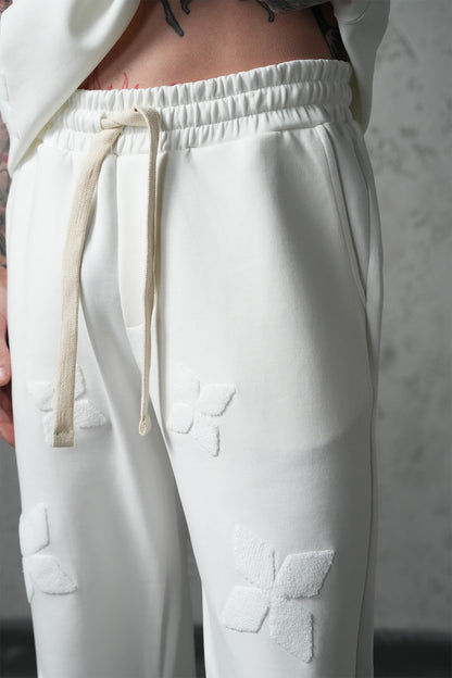 Ensemble Monogramme