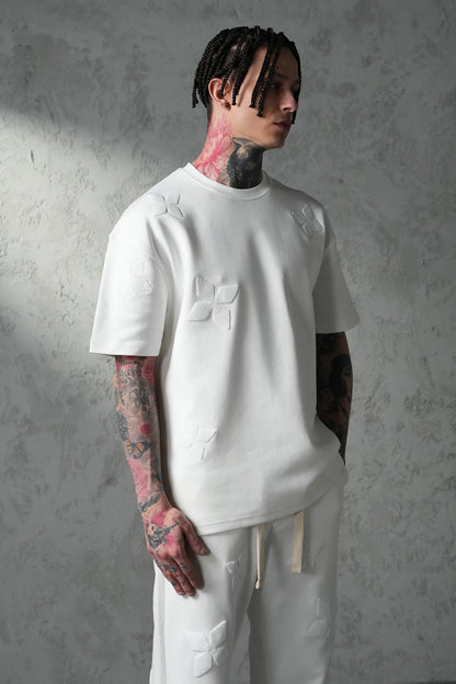 Ensemble Monogramme
