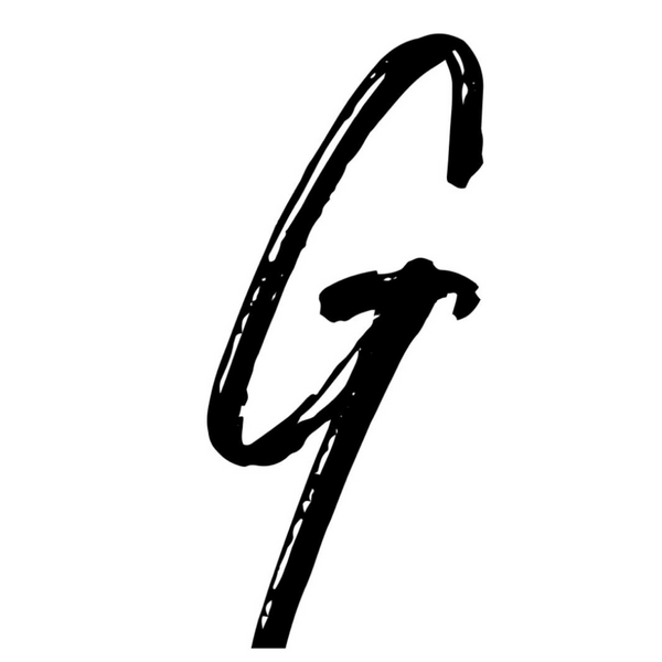 GROOMSTORE