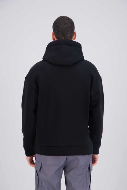 PULL CŒUR