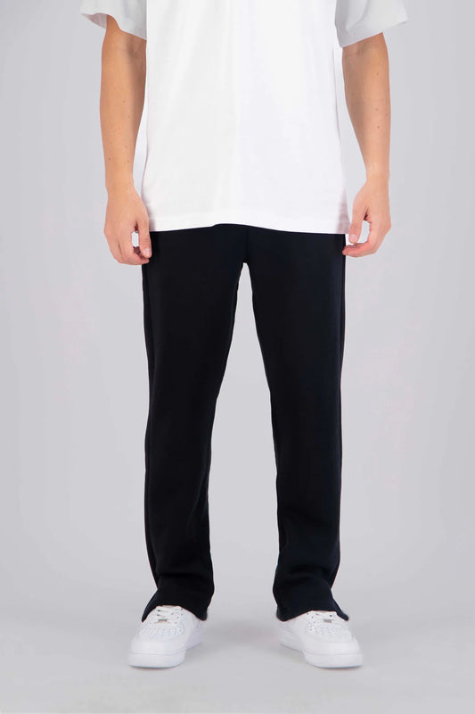 PANACHE PREMIUM - NOIR