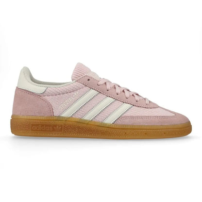 Adidas Handball Spezial (Neuve)
