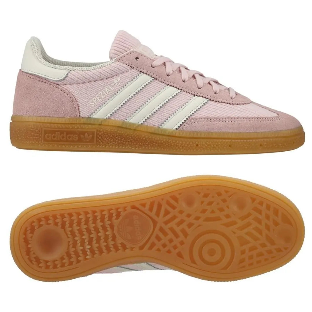 Adidas Handball Spezial (NEUVE)★★★★★