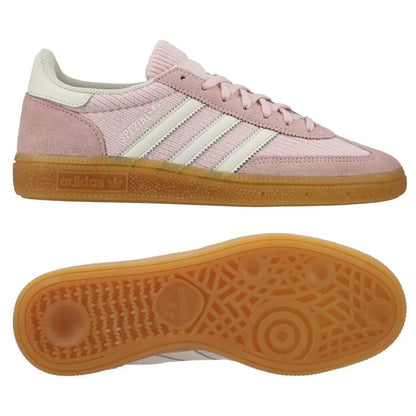 Adidas Handball Spezial (Neuve)