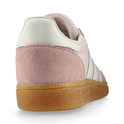 Adidas Handball Spezial (Neuve)