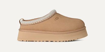 UGG Tazz Platform (Neuve)