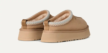 UGG Tazz Platform (Neuve)