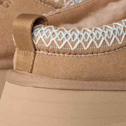 UGG Tazz Platform (Neuve)