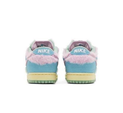 Nike SB Dunk Low Verdy « Visty » (Occasion)
