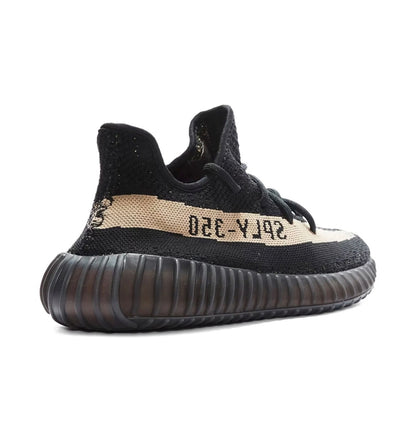 Adidas Yeezy Boost 350 V2 “Copper”