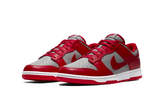 Nike Dunk Low Retro “UNLV” (OCCASION) ★★★★★