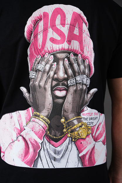 USA